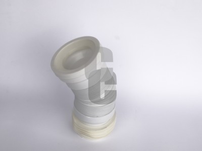 Нови предложения Маншон - Флекс                                                                                                                                                                                                                                                                                              